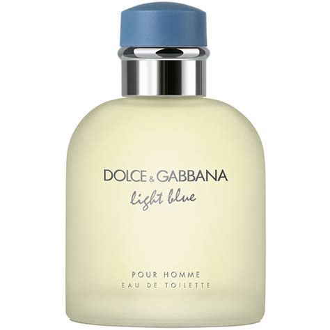 dolce gabbana light blue man cena|dolce and gabbana light blue forever men.